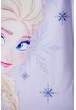 Conjunto De Frozen Pantalón Largo Multicolor Para Niña 6 de Disney