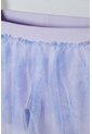 Conjunto De Frozen Pantalón Largo Multicolor Para Niña 6 de Disney