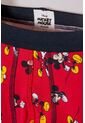 Pack X2 Boxer De Mickey Mouse Multicolor Para Niño 2T A 6T 4T de Disney