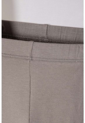 Conjunto De Tambor Pantalón Largo Rosa Para Bebé Niña 9-12