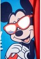 Conjunto De Baño De Mickey Multicolor Para Bebé Niño 6-9 de Disney