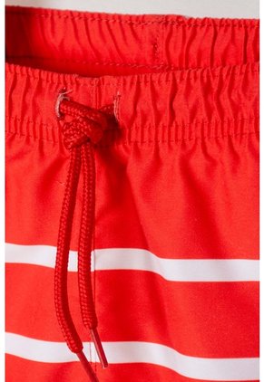 Conjunto De Baño De Mickey Multicolor Para Bebé Niño 6-9