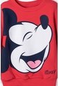 Conjunto De Mickey Mouse Con Buzo Multicolor Para Niño 2T A 6T 5T de Disney