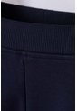 Conjunto De Mickey Mouse Pantalón Largo Multicolor Para Bebé Niño 12-18 de Disney