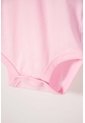 Vestido De La Gata Marie Con Body Rosado Para Bebé Niña 18-24 de Disney
