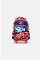 Morral De Cars 14