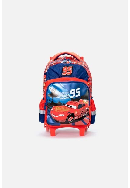 Morral De Cars 14