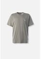 Camiseta De Mickey Mouse Regular Fit Para Hombre XL de Disney