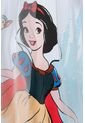 Pijama De Blancanieves Blanca Tipo Batola Para Niña 4 de Disney
