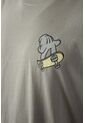 Camiseta De Mickey Mouse Regular Fit Para Hombre XL de Disney
