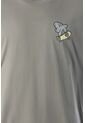 Camiseta De Mickey Mouse Regular Fit Para Hombre XL de Disney