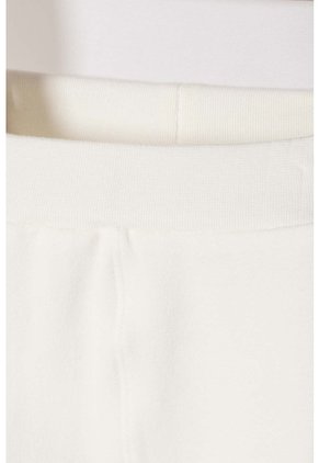 Conjunto De Daisy Con Pantalón Largo Lavanda Para Bebé Niña 6-9