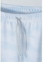 Conjunto De Lilo Y Stitch Azul De Pantalón Largo Para Niña 6 de Disney