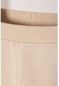 Conjunto De Pluto Pantalón Largo Naranja Para Bebé Niño 3-6 de Disney