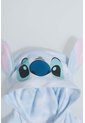 Conjunto De Lilo Y Stitch Azul De Pantalón Largo Para Niña 6 de Disney