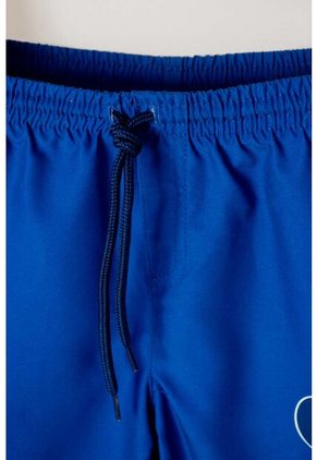 Conjunto De Baño De Mickey Mouse De Camiseta Manga Larga Para Niño 2T A 5T 5T