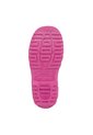 Botas Lluvia Frozen Daren Lila-Fucsia Disney Para Niña de Disney