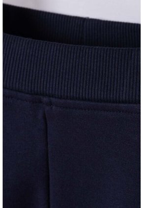 Conjunto De Mickey Mouse Pantalón Largo Multicolor Para Bebé Niño 9-12