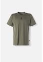Camiseta De Mickey Mouse Regular Fit Para Hombre XS de Disney
