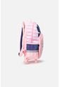 Morral De Minnie Mouse 16.5
