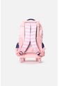 Morral De Minnie Mouse 16.5