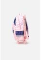 Morral De Minnie Mouse 16.5