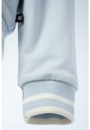 Chaqueta De Lilo & Stitch Con Cierre Para Mujer XS