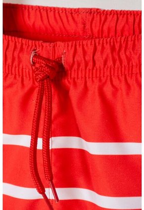 Conjunto De Baño De Mickey Multicolor Para Bebé Niño 6-9