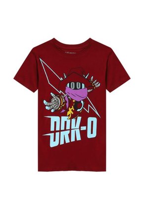 ZO681AT70CSZCO-4422481