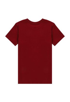 ZO681AT70CSZCO-4422481