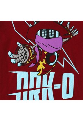 ZO681AT70CSZCO-4422481