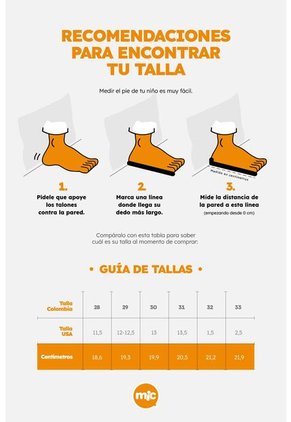 Tenis Con Luces De Minnie Mouse Blanco Y Rosado Para Niña 33