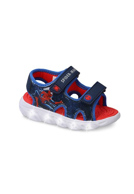SANDALIAS DISNEY NINO DUST L Talla 33