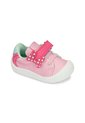 INFORMAL DISNEY MUJER UGANDA Talla 22 de Disney