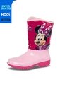 Botas Mistyc Minnie Disney de Disney