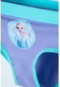 Pack X2 Panties De Frozen Multicolor Para Niña 2T A 5T 3T de Disney