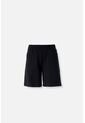 Short De Mickey Mouse Con Cintura Elástica Para Mujer 10 de Disney