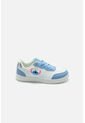 Tenis De Stitch Blancos Para Mujer 35 de Disney