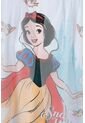 Pijama De Blancanieves Blanca Tipo Batola Para Niña 8 de Disney