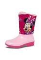 Botas Mistyc Minnie Disney de Disney