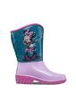 Botas Minnie Aitiana Fucsia Para Niña Disney de Disney
