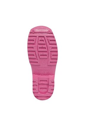 Botas Minnie Aitiana Fucsia Para Niña Disney