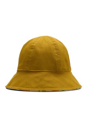 Gorro Baby Bucket Hat Rey León Disney Original 9-18 Meses Oc Caps