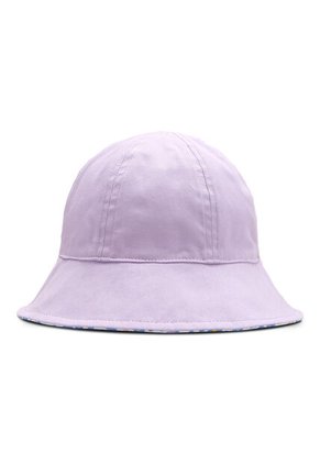 Gorro Baby Bucket Hat Minnie Mouse Disney Original 9-18 Meses Oc Caps