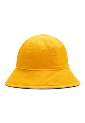 Gorro Baby Bucket Hat Winnie Pooh Disney Original 9-18 Meses Oc Caps