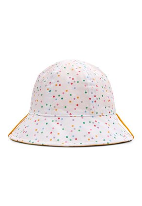 Gorro Baby Bucket Hat Winnie Pooh Disney Original 9-18 Meses Oc Caps