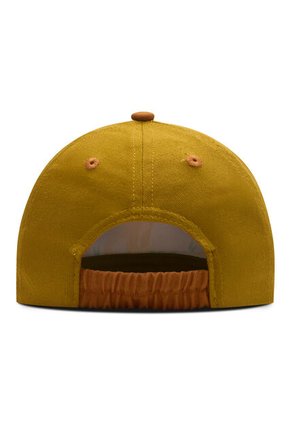 Gorro Baby Cap Simba Disney Original 4-18 Meses Oc Caps