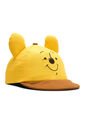 Gorro Baby Cap Winnie Pooh Disney Original Orejitas 4-18 Meses Oc Caps de DISNEY BABY