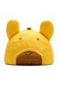 Gorro Baby Cap Winnie Pooh Disney Original Orejitas 4-18 Meses Oc Caps de DISNEY BABY