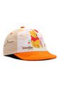Gorro Baby Cap Winnie Pooh Disney Original 4-18 Meses Oc Caps de DISNEY BABY